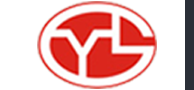 開封市中材新型建材有限責(zé)任公司